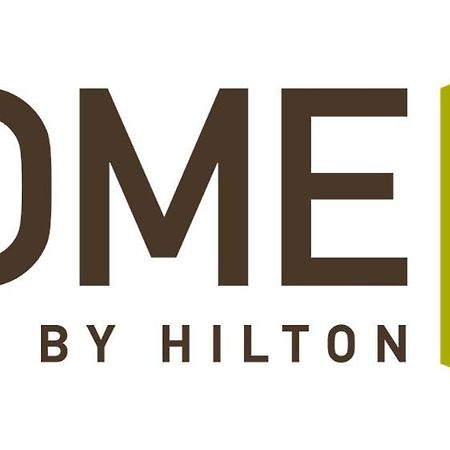 Home2 Suites By Hilton Уэст-Лафейетт Экстерьер фото