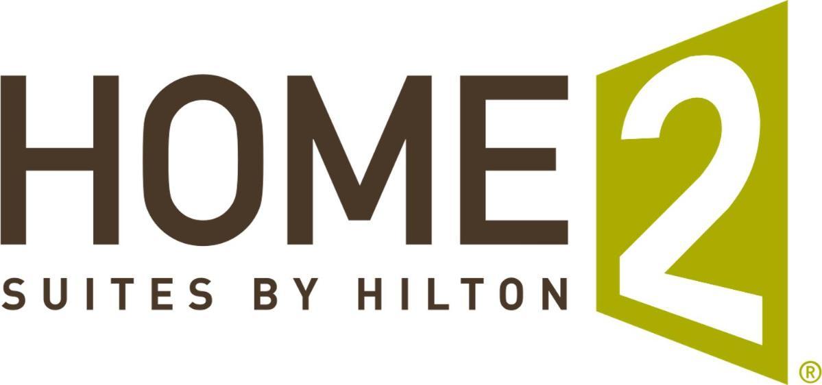 Home2 Suites By Hilton Уэст-Лафейетт Экстерьер фото